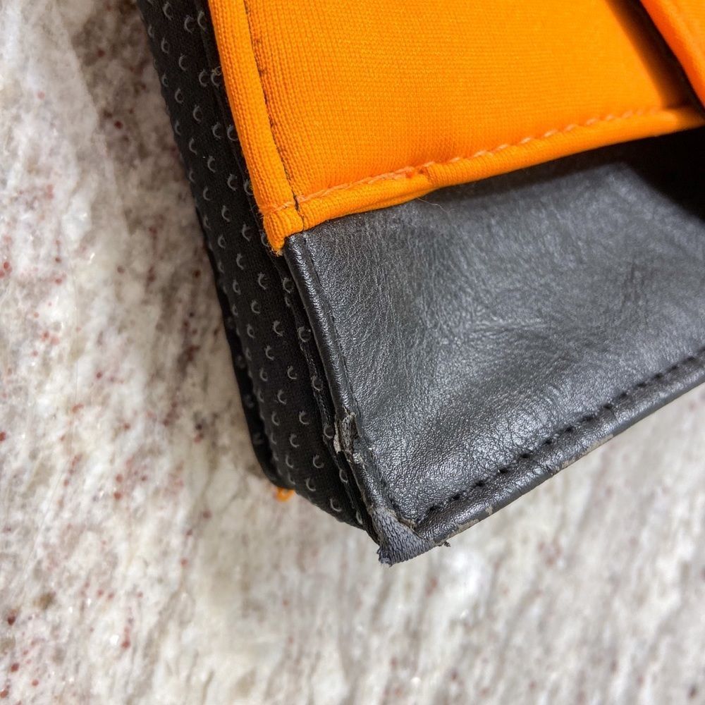 ASOS Clutch - Picture 3 of 8